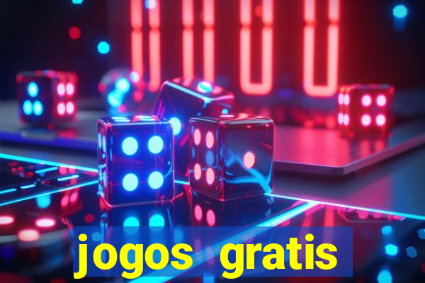 jogos gratis nintendo switch